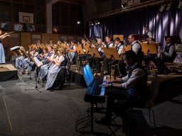 konzert 2022-209
